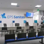 Superintendencia de Salud interviene a EPS Sanitas, la segunda más grande del país: ¿Qué significa para los usuarios?