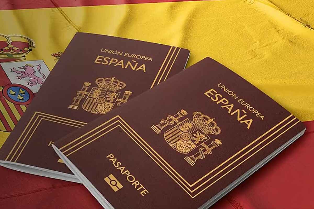 Gobierno español eliminará visas doradas para inversores inmobiliarios extranjeros