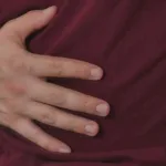 ¿Por qué rugen las tripas? La ciencia detrás de los borborigmos