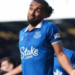 El Everton apelará la segunda deducción de puntos por infringir las reglas de la Premier League