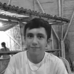 Muere joven deportista en Paz de Ariporo: infarto fulminante durante un partido de fútbol