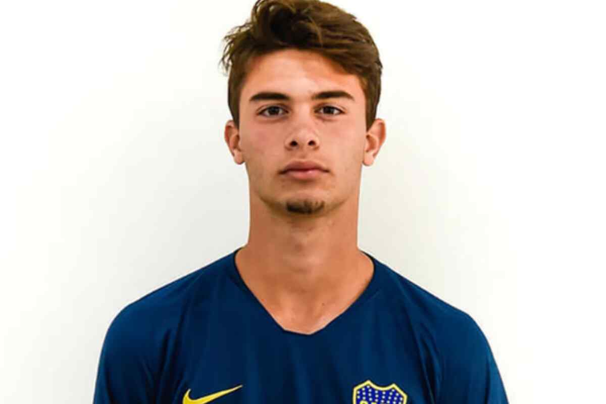 Hipótesis de Suicidio: Triste Final para Fermín Núñez, Exjugador de Boca Juniors