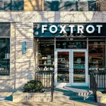 Outfox Hospitality, empresa matriz de Foxtrot y Dom’s Kitchen, se declara en quiebra