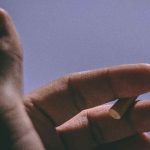 El cerebro adicto: Cómo la nicotina y la psicología atrapan al fumador