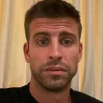 Piqué enciende las redes con comentario despectivo sobre Bolivia: "¿Quién va a ir ahí?"