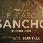 El Caso Sancho: HBO Estrena Serie Documental sobre el Asesinato de Edwin Arrieta