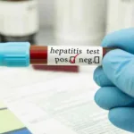 Autoridades sanitarias de Medellín advierten sobre incremento de Hepatitis A: 230% más casos que en 2023