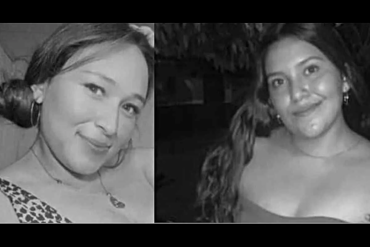 Misterio rodea el asesinato de dos hermanas en Guamo: ¿Quiénes son los responsables?