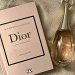 Los Secretos de los Perfumes Más Deseados por las Mujeres Revelados