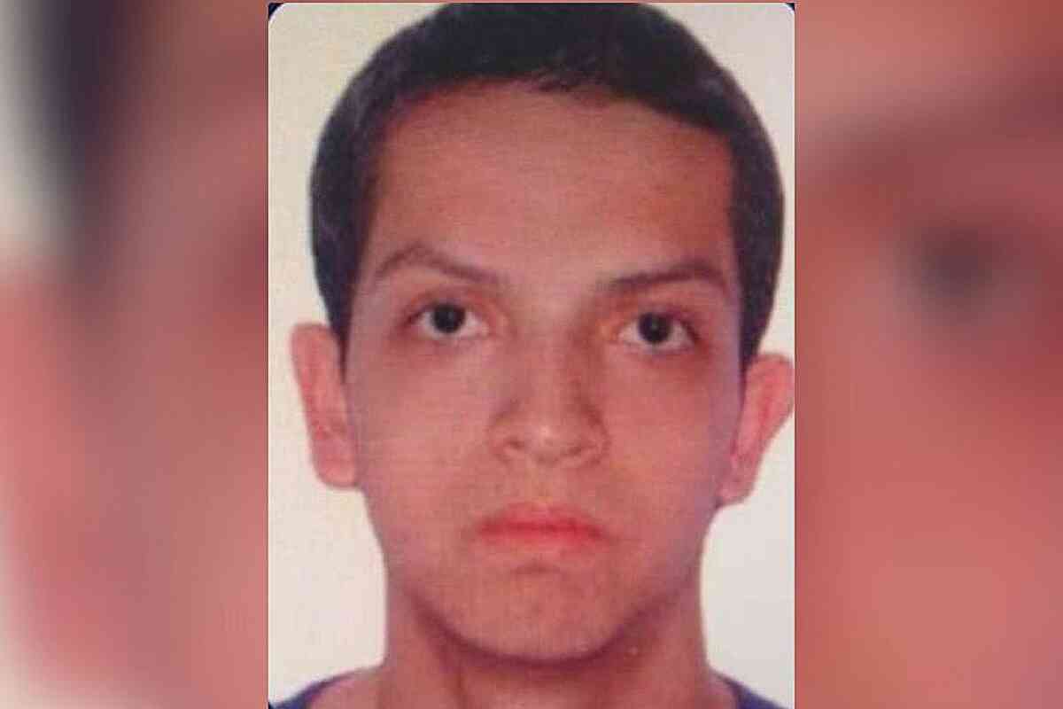 "Amada Madre, Perdóname": Los Confusos Pesares en el libro de Jhon Ferney Cano, el Asesino del Dr. Juan Guillermo Aristizábal