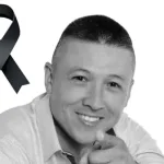 Concejal de Jamundí, John Fredy Gil Franco, asesinado a tiros en un establecimiento de comidas