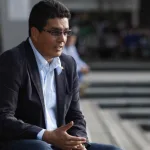 Universidad de Antioquia: John Jairo Arboleda logra tercera reelección como rector