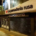 La Panadería Rusa cierra sus puertas en Medellín: denuncia estratificación, altos arriendos y prostitución