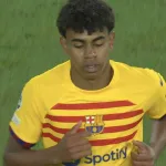 Controversia en la Champions: PSG y Barcelona no hablan con Movistar por comentario desafortunado del Mono Burgos