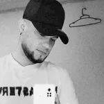 Santa Marta: Asesinan a Dj Marlon Campo en la vía La Lucha-Gaira