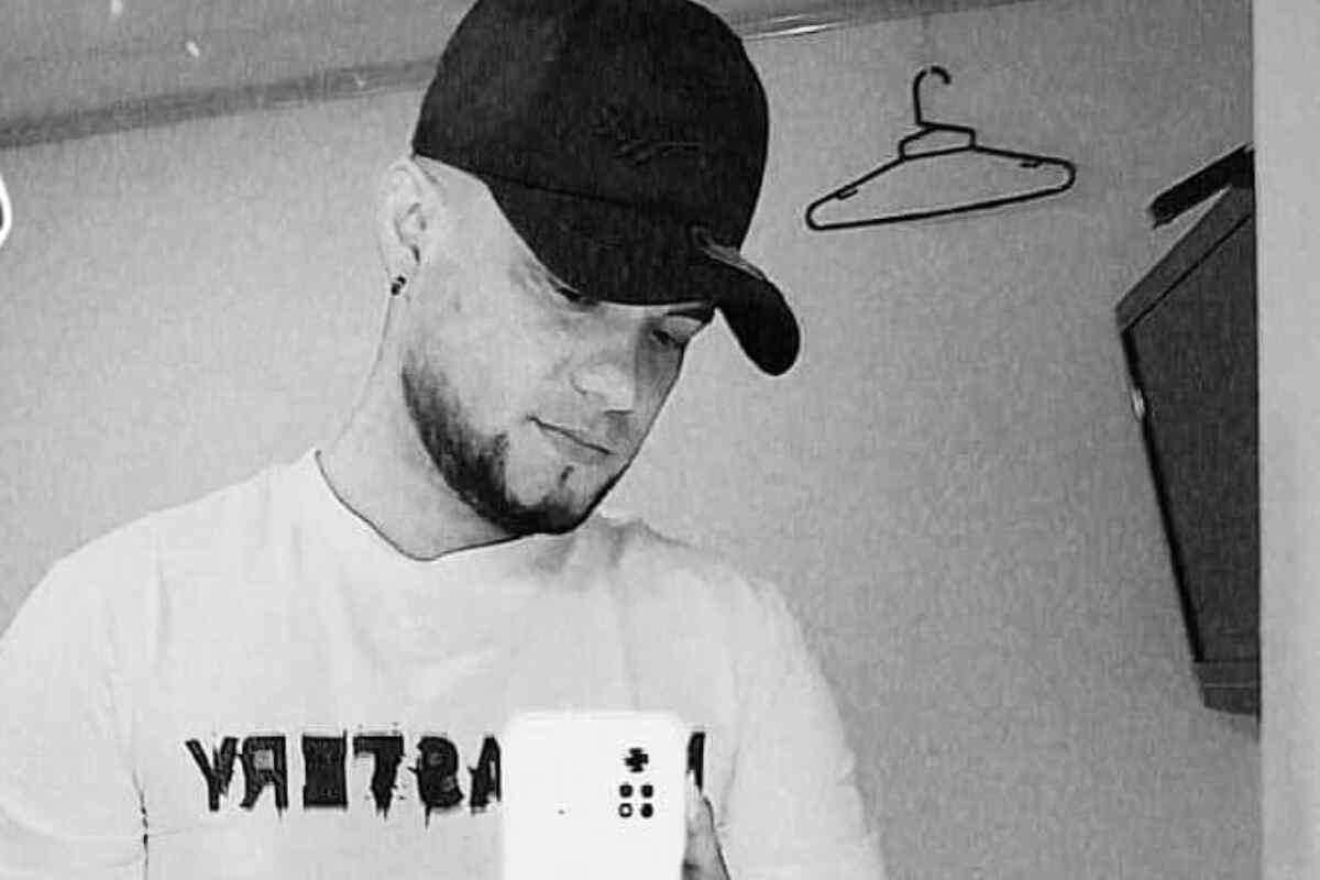 Santa Marta: Asesinan a Dj Marlon Campo en la vía La Lucha-Gaira