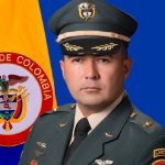 Mayor Espinosa, muerto en accidente de helicóptero en Bolívar, ya había alertado sobre estado de las aeronaves