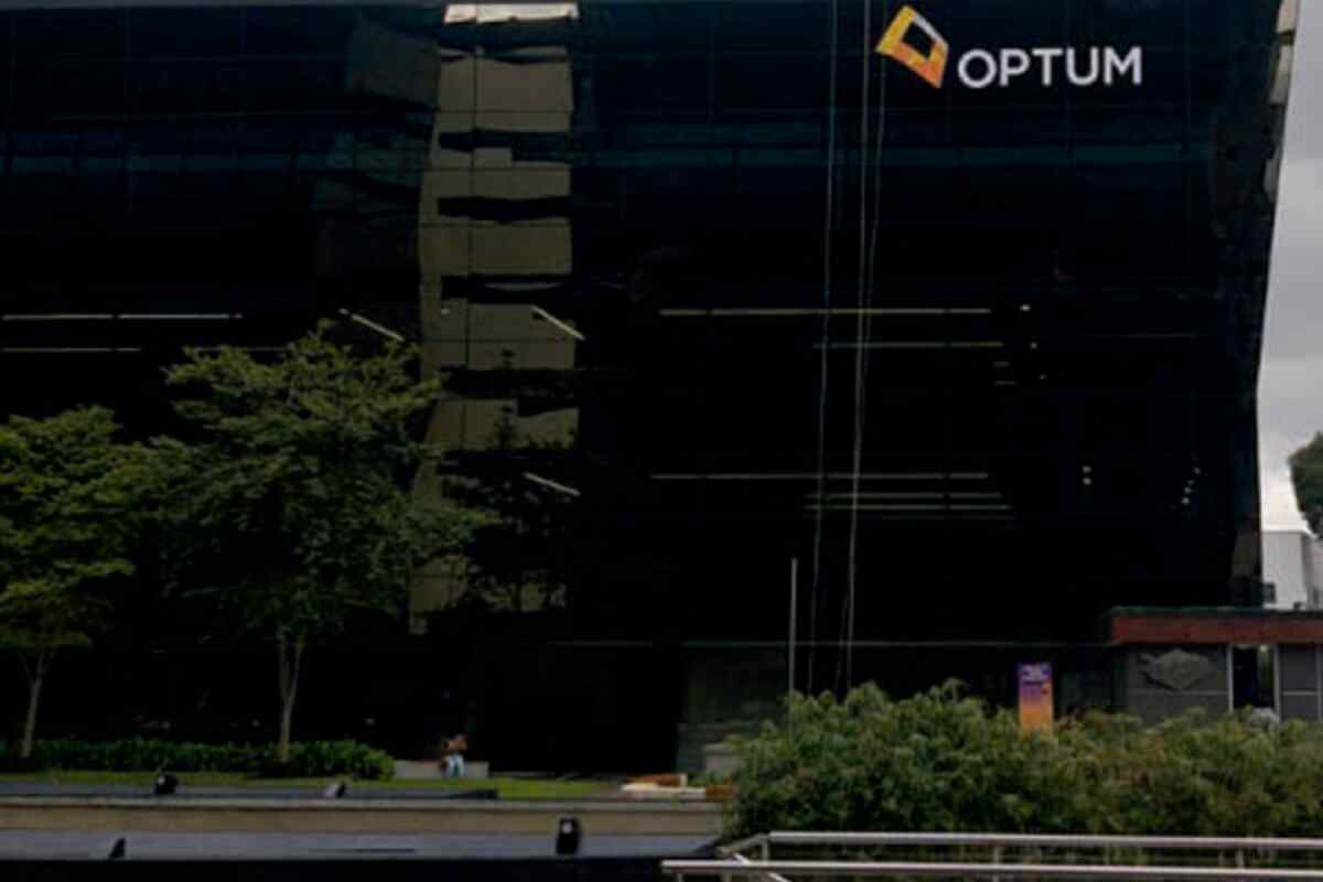 ¿Qué futuro les espera a los empleados de Optum tras el cierre de la empresa?