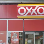 Oxxo llega a Medellín: la cadena mexicana abre su primera tienda en la ciudad