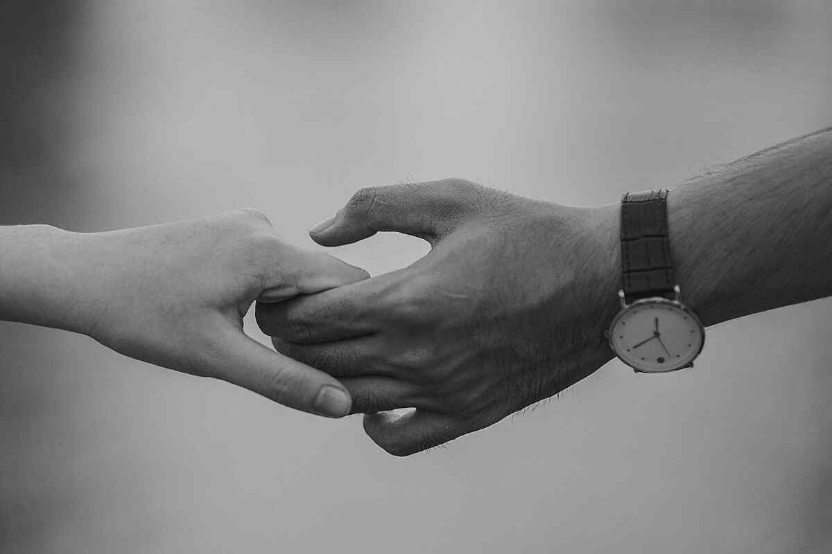 ¿Quién sufre más tras una ruptura? Estudio revela diferencias sorprendentes entre hombres y mujeres