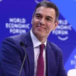 Incertidumbre en el PSOE ante silencio de Pedro Sánchez: Comité Federal aplaza decisiones