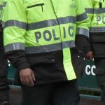 bogotá secuestro- Joven de 15 años muere en Bosa tras recibir una puñalada en el pecho durante una fiesta-adidas