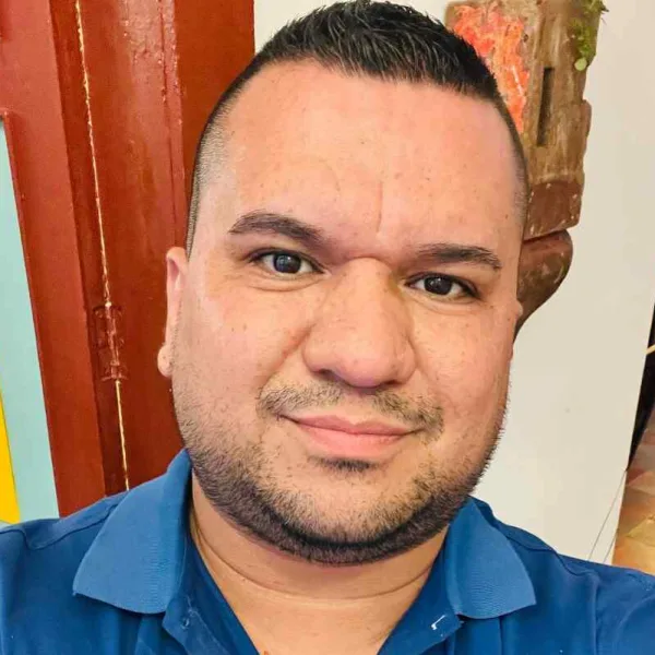 Conmoción en San Rafael: Investigan el asesinato del periodista Julio Zapata