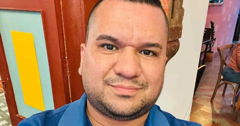 Conmoción en San Rafael: Investigan el asesinato del periodista Julio Zapata