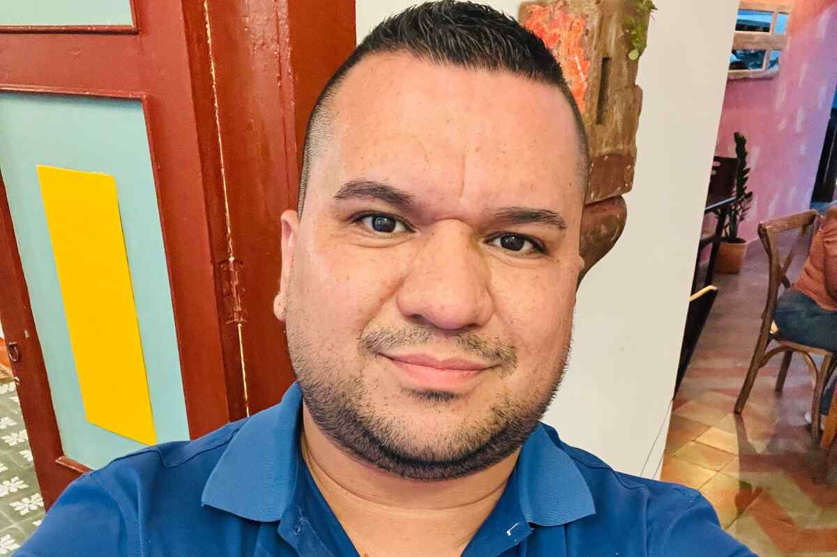 Conmoción en San Rafael: Investigan el asesinato del periodista Julio Zapata