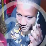 "Satanás" cae en Antofagasta: Peligroso delincuente colombiano detenido tras persecución policial y accidente
