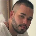 Sebastián Cano Ospina, a la cárcel por homicidio de sus padres en Envigado