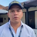 Sneyder Pinilla: Testigo clave en caso de corrupción en la UNGRD apunta a peces gordos del gobierno Petro