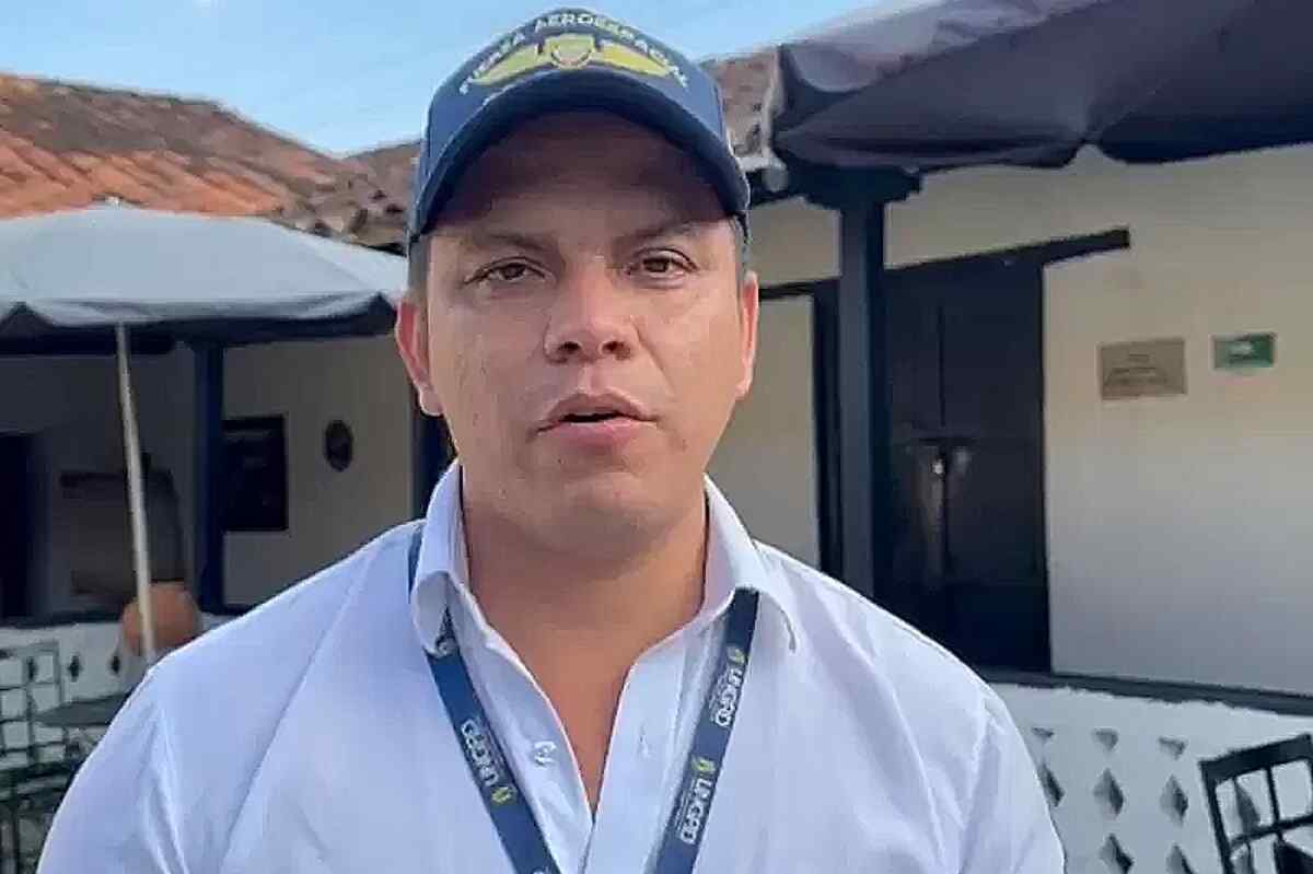 Sneyder Pinilla: Testigo clave en caso de corrupción en la UNGRD apunta a peces gordos del gobierno Petro-corte-giron