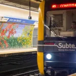 Nuevo Incremento en la Tarifa del Subte en Buenos Aires: ¿Cuánto Costará el Boleto desde Mayo?