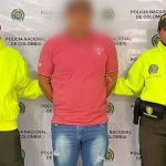 Fiscalía: Hombre habría inyectado sustancia desconocida a su expareja con jeringa de ganado en Tierralta