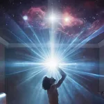 Viaje Astral: Cómo Trascender el Plano Físico y Expandir tu Conciencia