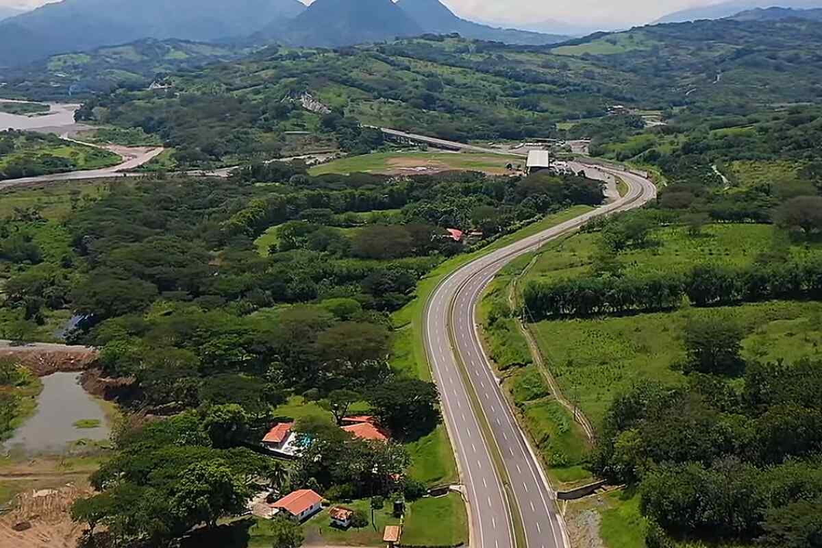 "Vaca por las Vías 4G" supera expectativas y ya cuenta 3.632 millones recaudados