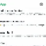WhatsApp renueva su interfaz: en iOS dice adiós al azul, llega el verde