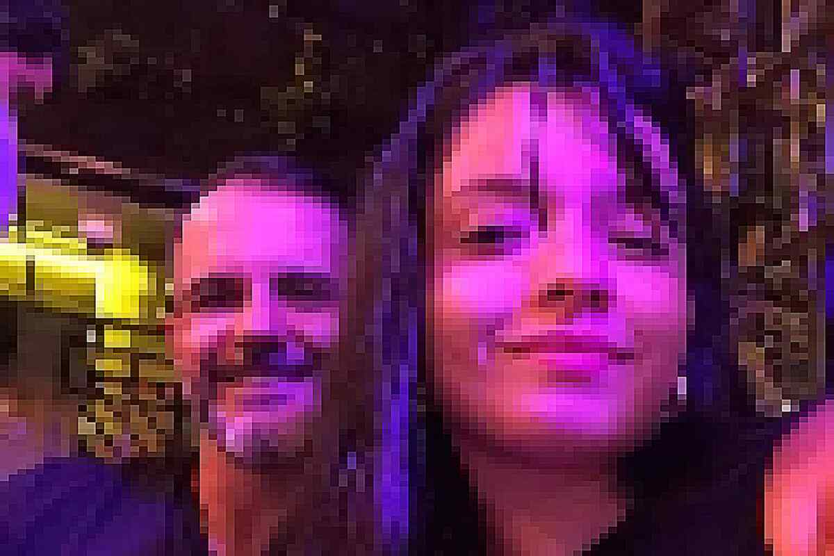 "Él no la encontró, estaba ahí con ella": madre de la joven Valentina Cepeda clama por justicia y revela detalles de su presunto feminicidio en Puerto Colombia