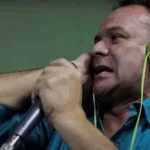 ¡Fuerza, Tato! El reconocido narrador colombiano será operado de corazón abierto
