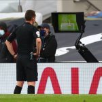 ¿Por qué quiere eliminar la Premier League el VAR?