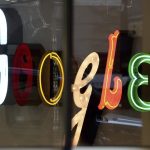 10 años del fallo de la UE sobre ‘derecho al olvido’ en Internet