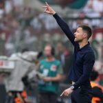 2-1. Xabi Alonso culmina su invencible Bundesliga