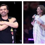 México baja la cortina a las campañas de cara a las mayores elecciones de su historia