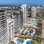 Abogados advierten que 90 % de casas en venta afectadas por Otis son fraude inmobiliario