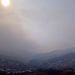 América Latina denuncia ante CorteIDH la responsabilidad climática de los países más ricos