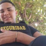 Violencia en Soledad: sicario mata a guardia de seguridad y hiere a dos personas en un billar