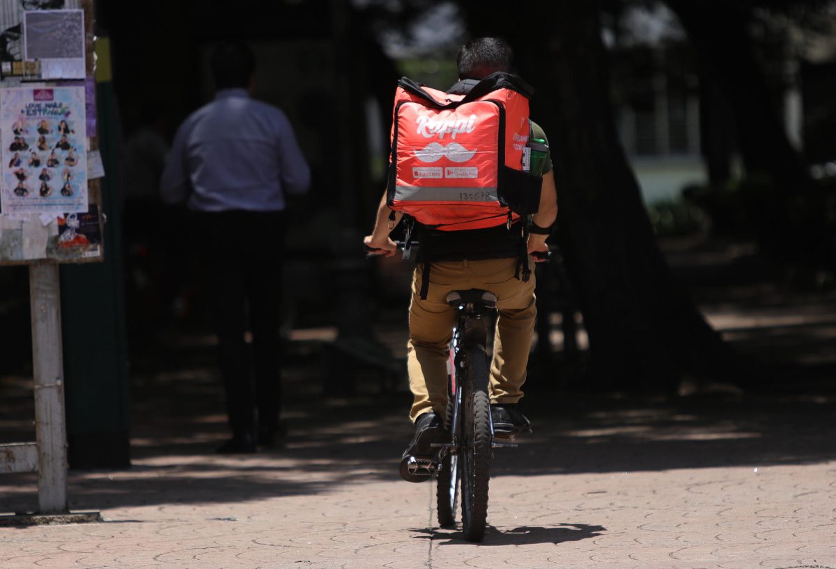 Autoridad ordena a Rappi cumplir con estándares de calidad y transparencia en Colombia