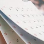 Calendario Colombia 2024: Descubre los festivos de Junio y planifica tus vacaciones