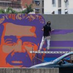 Chavismo denuncia censura contra Maduro en redes, pero ONG dice que es falta de interés